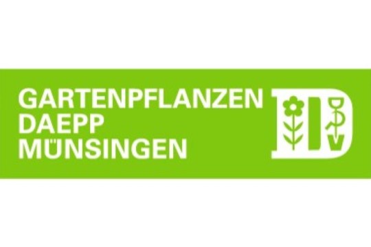 Logo_Format neu.jpg